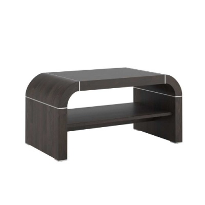 Кофейный стол Madrid MDR600