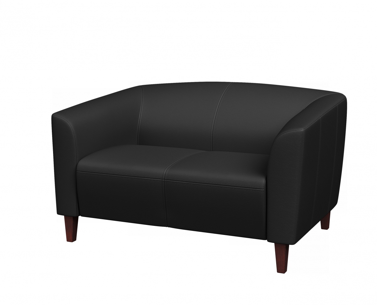 Диван двухместный ACOX2MV