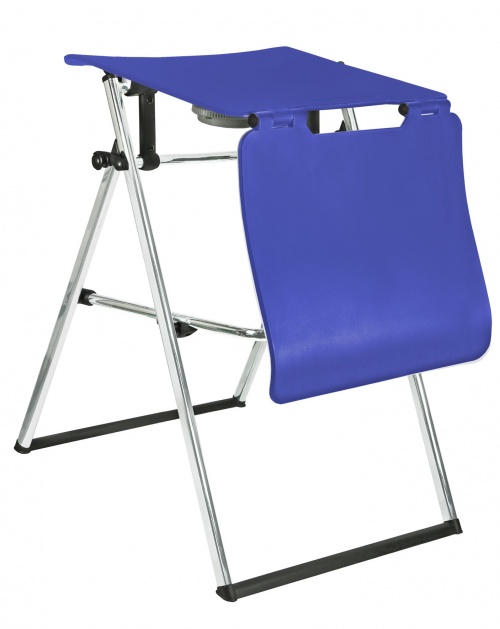 Стул-стол складной AC1821RV
