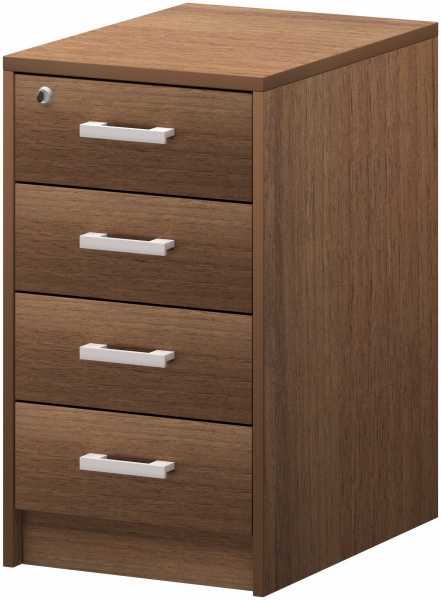 Приставные тумбы серии "Арго-НС"