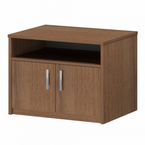 Сервисные тумбы серии "Арго-НС"