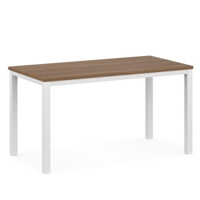 Стол на металлокаркасе V-31 Васанта