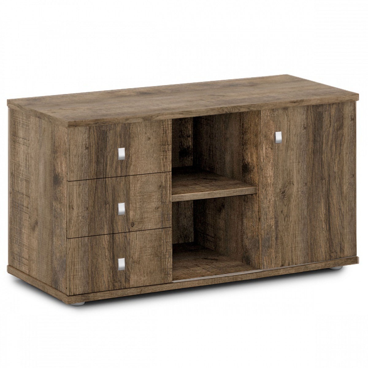 Тумба приставная V-293 Васанта