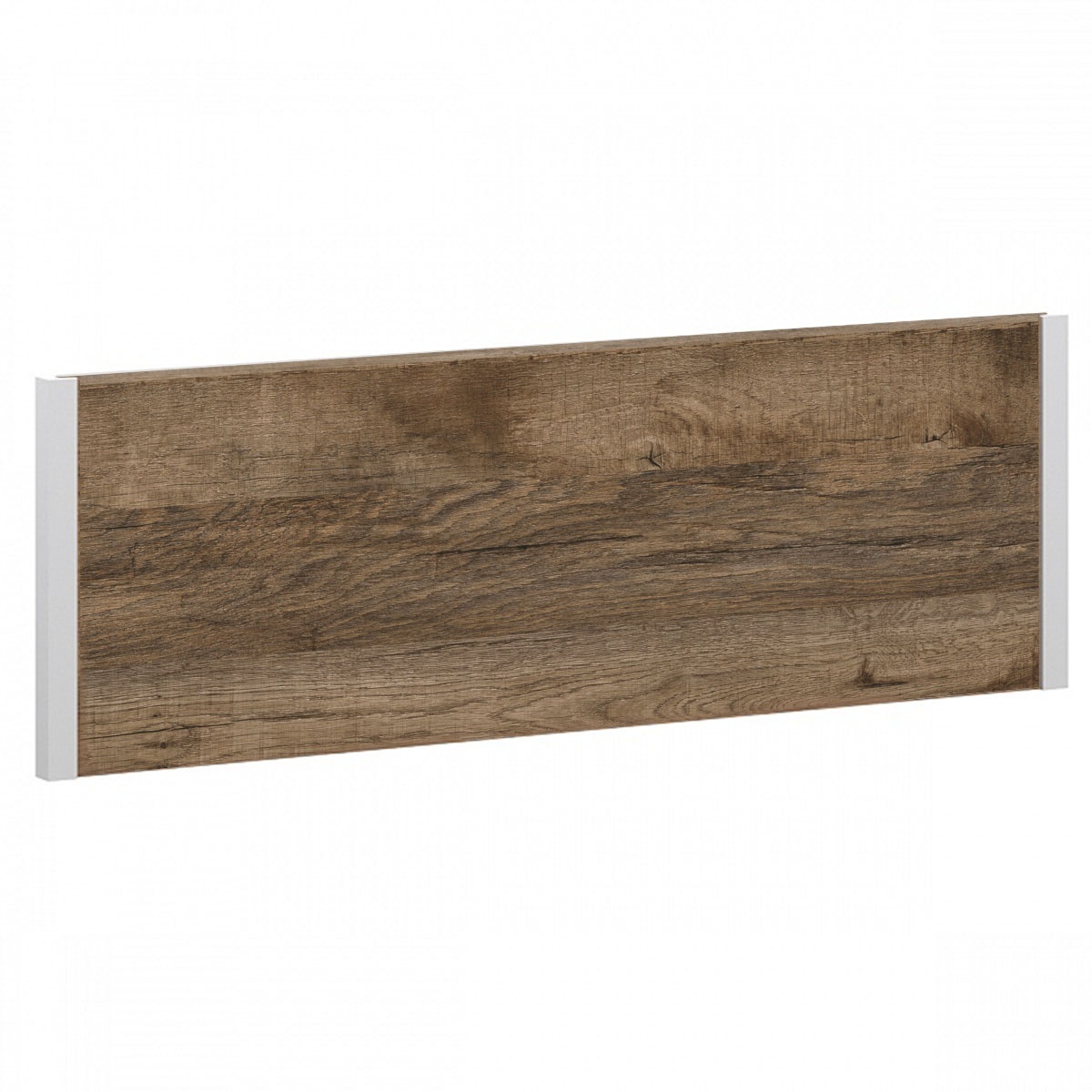 Экран настольный V-059 Васанта