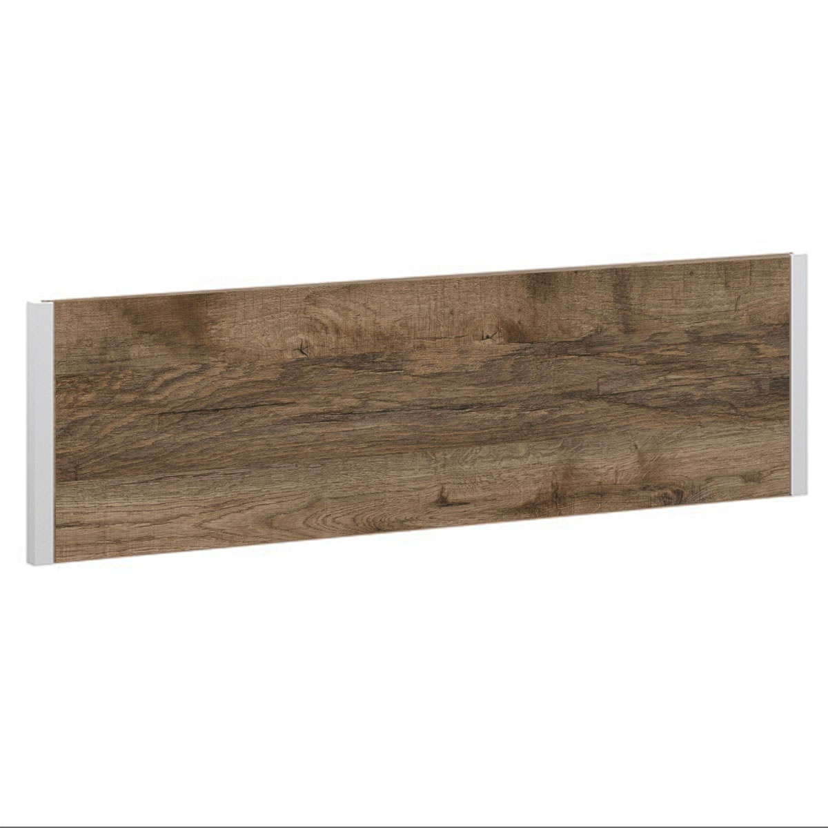 Экран настольный V-057 Васанта