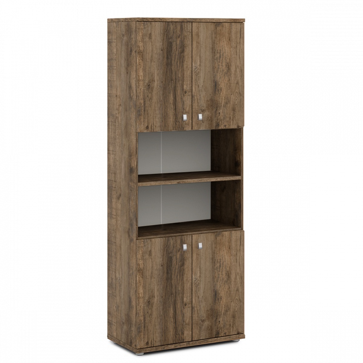 Шкаф для документов V-605 Vasanta