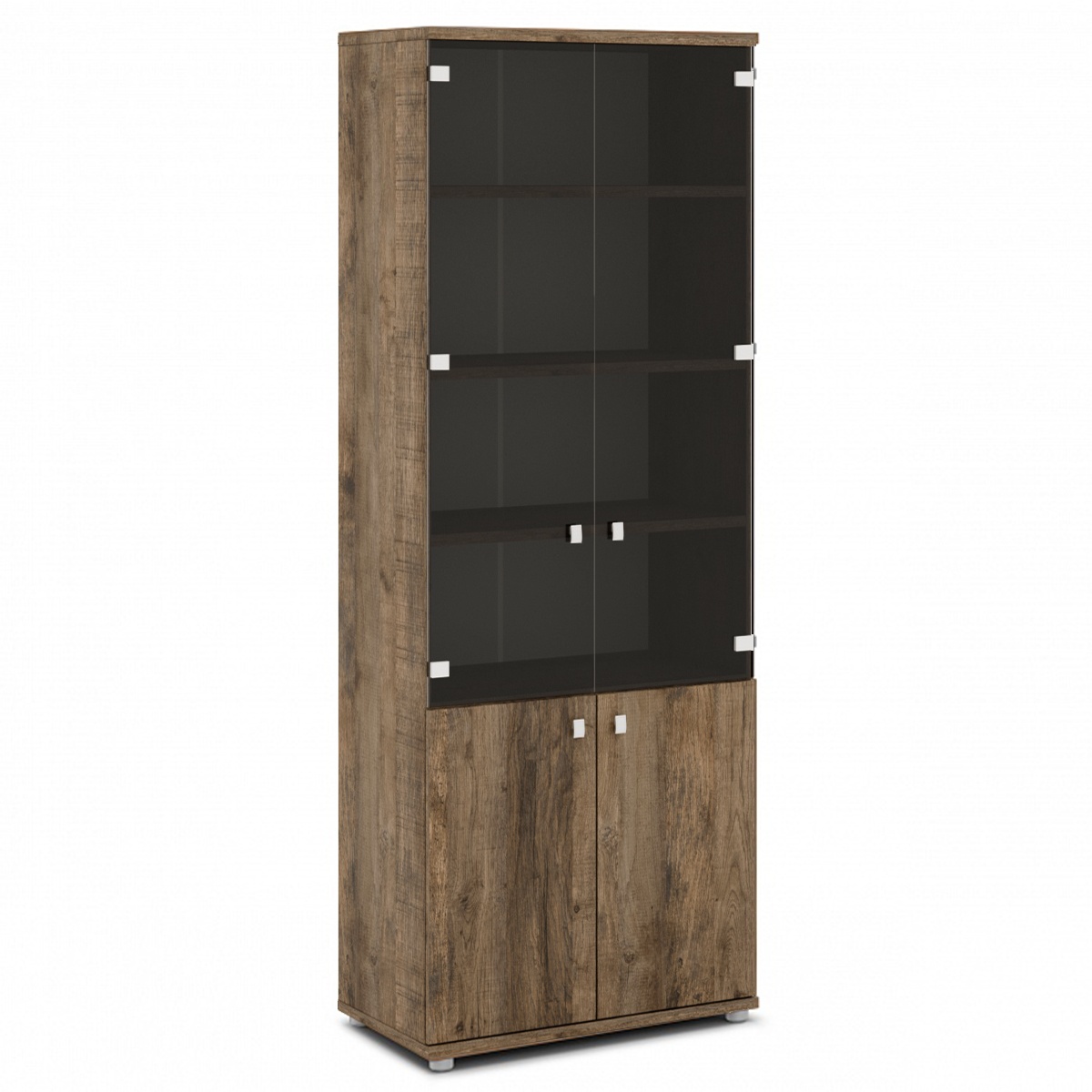 Шкаф для документов V-634 Васанта