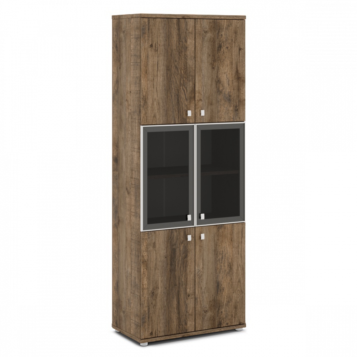 Шкаф для документов V-613 Васанта