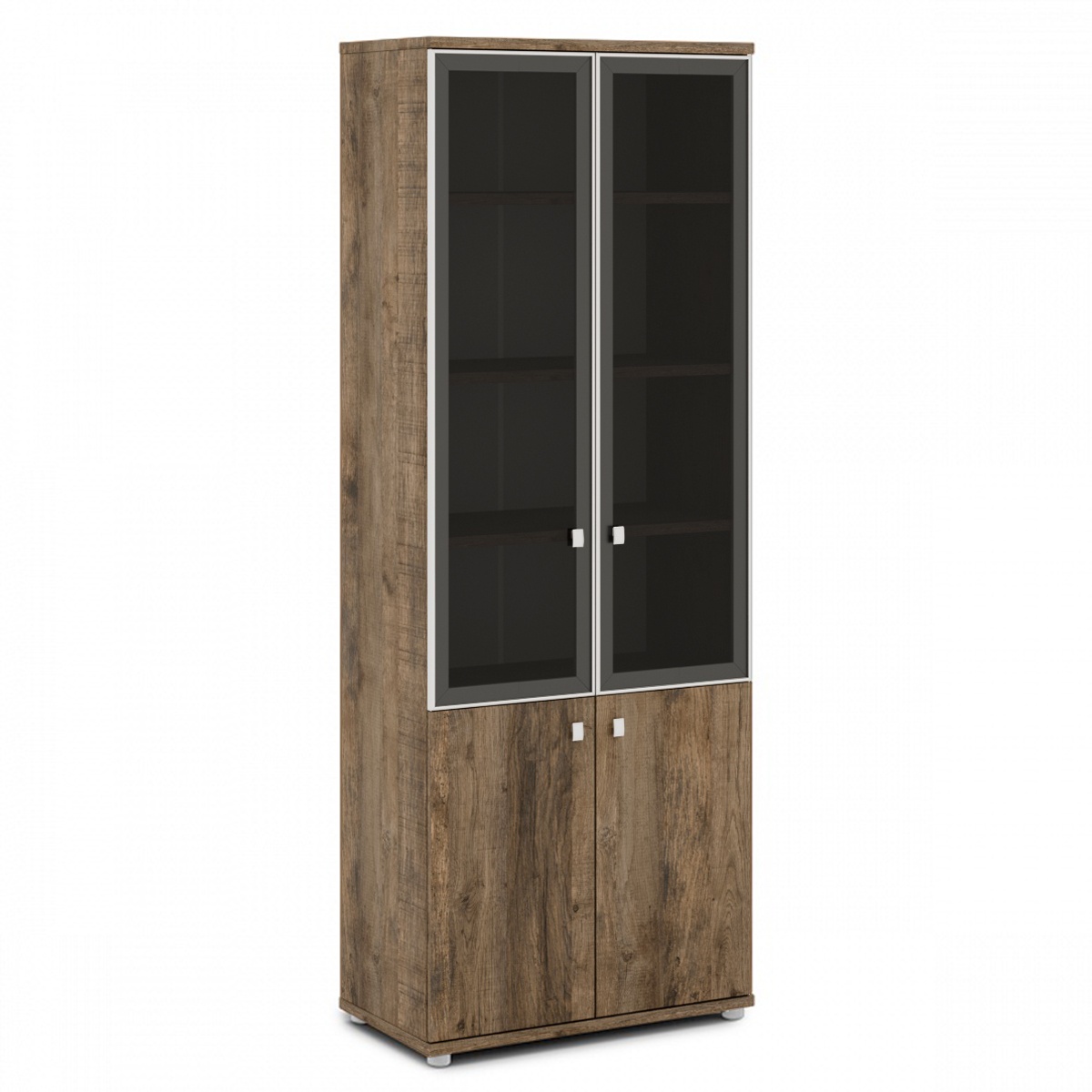 Шкаф для документов V-614 Васанта