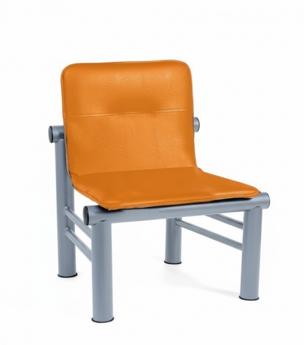 Стул "Троя-1" 