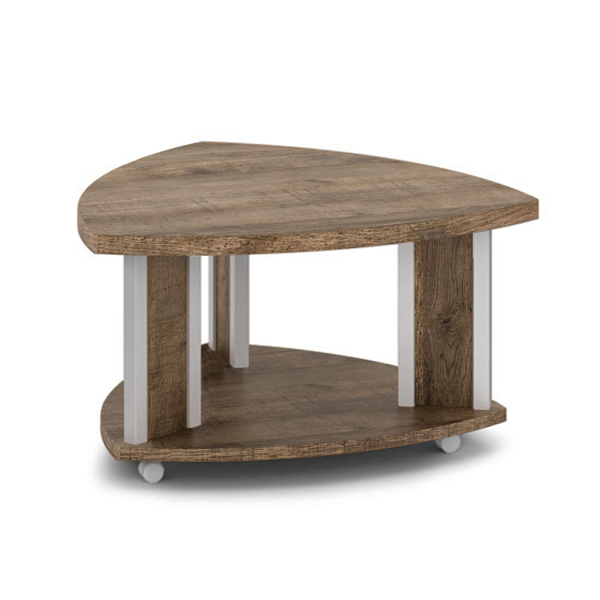 Стол журнальный V-410 Васанта