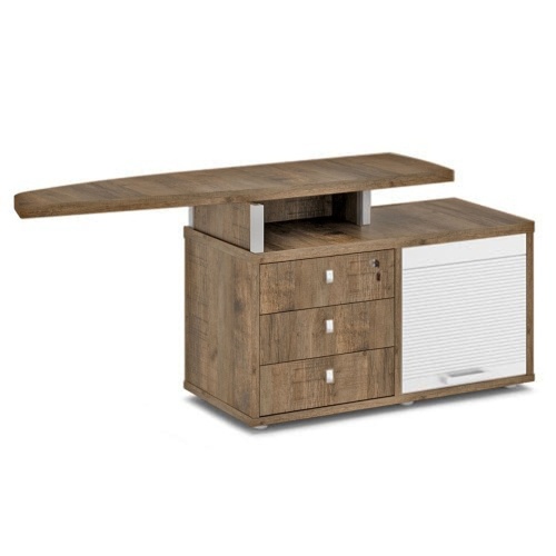 Тумба V-412 (п/л) Васанта