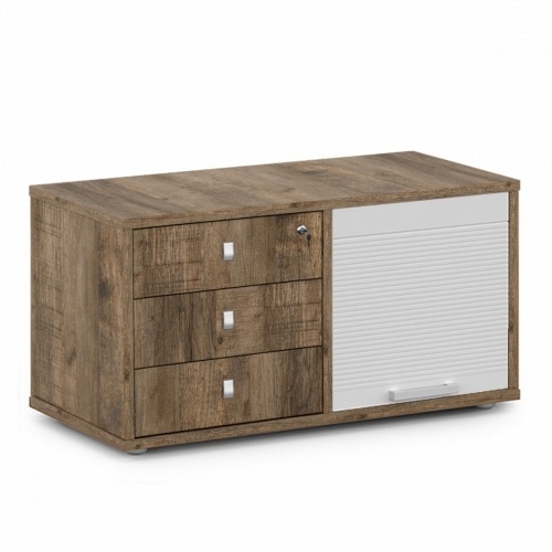 Тумба V-212 Васанта