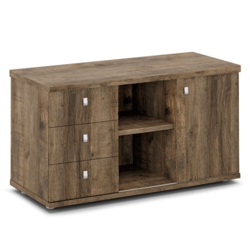 Тумба V-491 Васанта