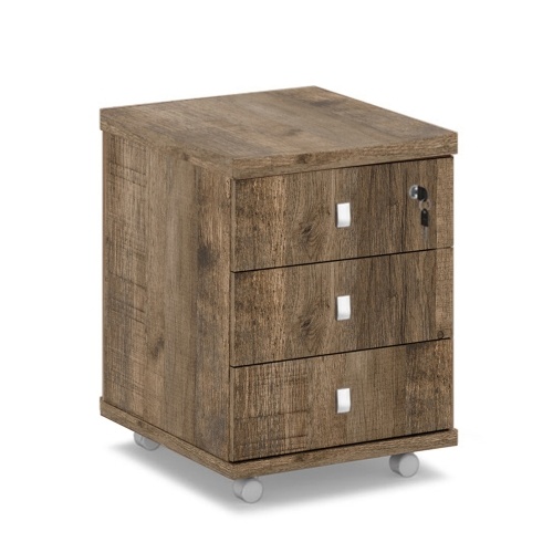 Тумба мобильная V-94 Васанта