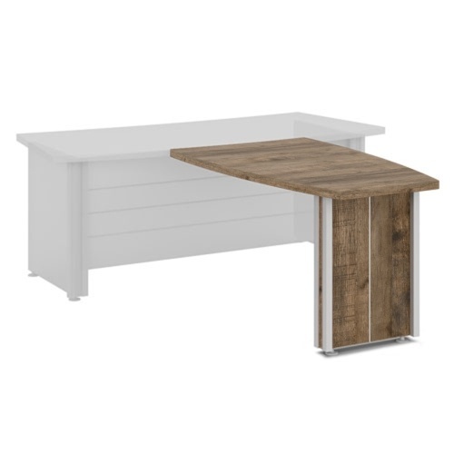 Брифинг V-831 Васанта