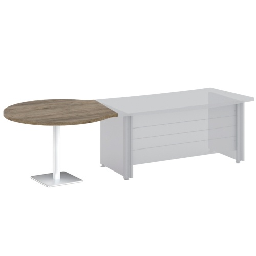 Брифинг V-837 Васанта