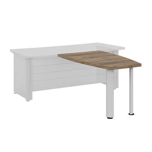 Брифинг V-834 Васанта