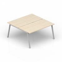 Прямоугольные стол bench AR2TM168 Арена