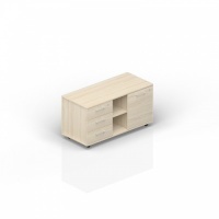 Сервисная тумба OMU1253B Arena