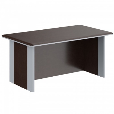 Стол руководителя DST 1690H Dioni