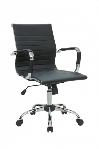 Офисное кресло AC60022RV