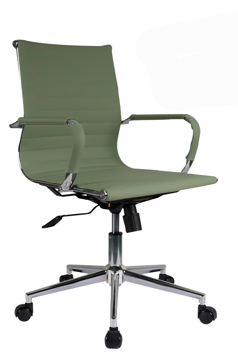 Офисное кресло AC60022RV
