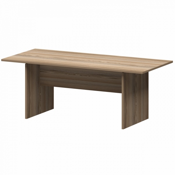 Стол для заседаний НТ-200.90 Аргентум