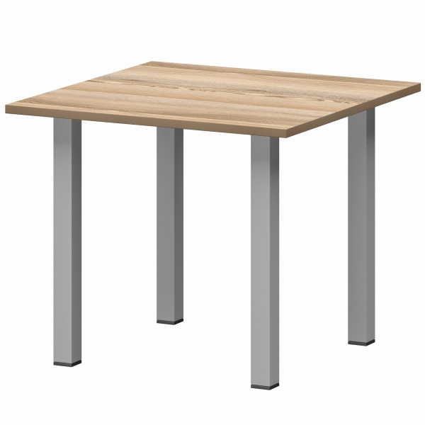 Стол для заседаний НТ-090 Аргентум