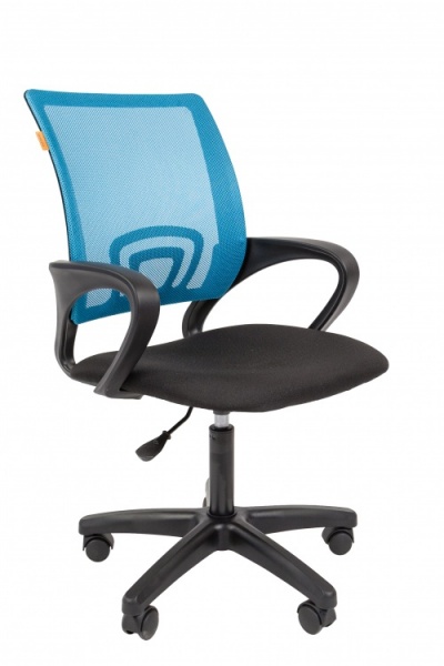 Офисное кресло АС696LТ 
