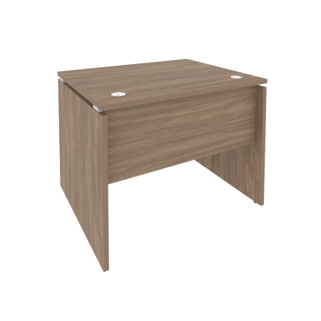 Стол компактный O.SP-1.8 Оникс