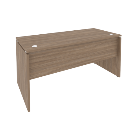 Стол рабочий O.SP-4.7 Оникс