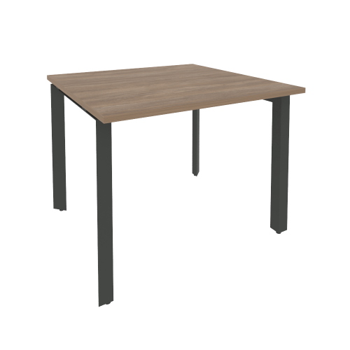 Стол для переговоров O.MP-PRG-1.1 Оникс