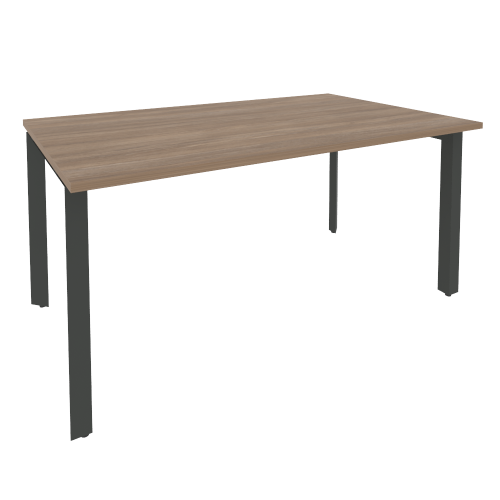 Стол для переговоров O.MP-PRG-1.4 Оникс