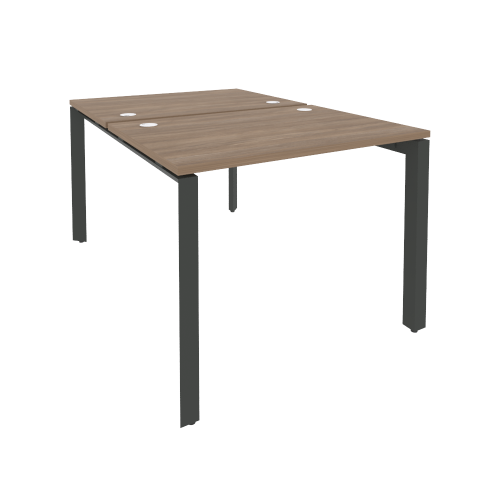 Рабочая станция O.MP-D.RS-2.1.7 Оникс