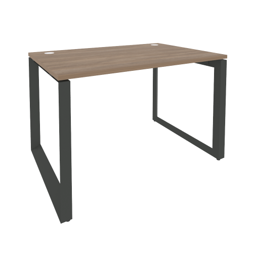 Стол компактный O.MO-SP-2.8 Оникс