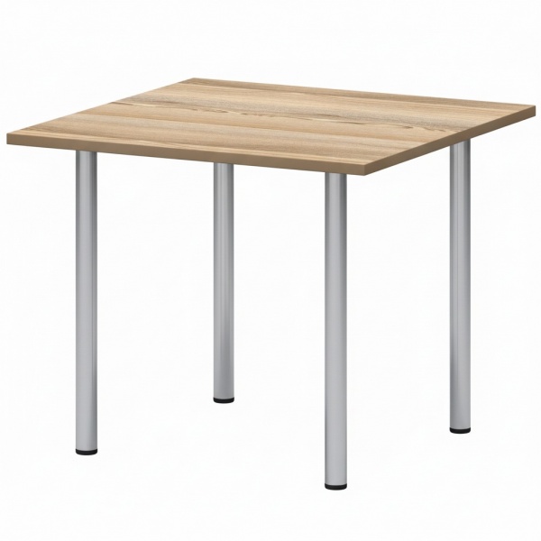 Стол для заседаний НТ-090.404 Аргентум