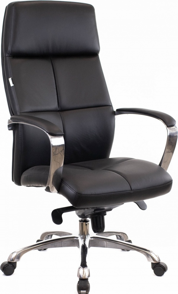 Кресло руководителя Madrid EV