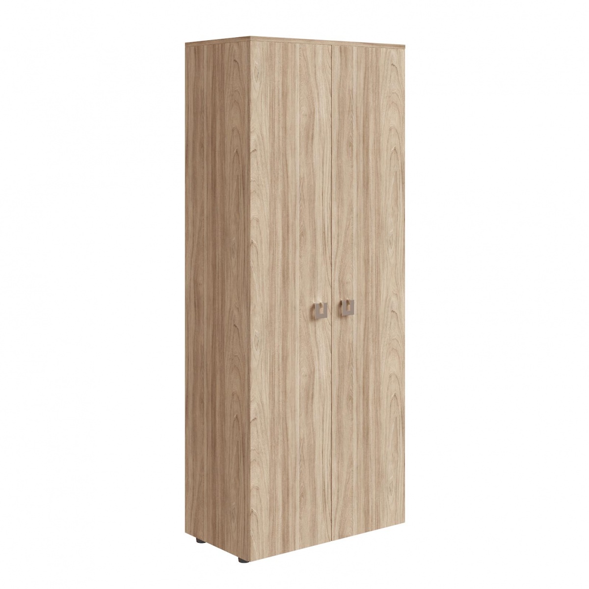 Гардероб 297522 SOLID