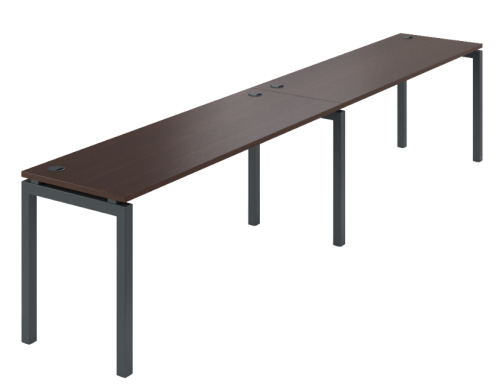 Стол рабочий АМБЛ-005.60-2М Арго