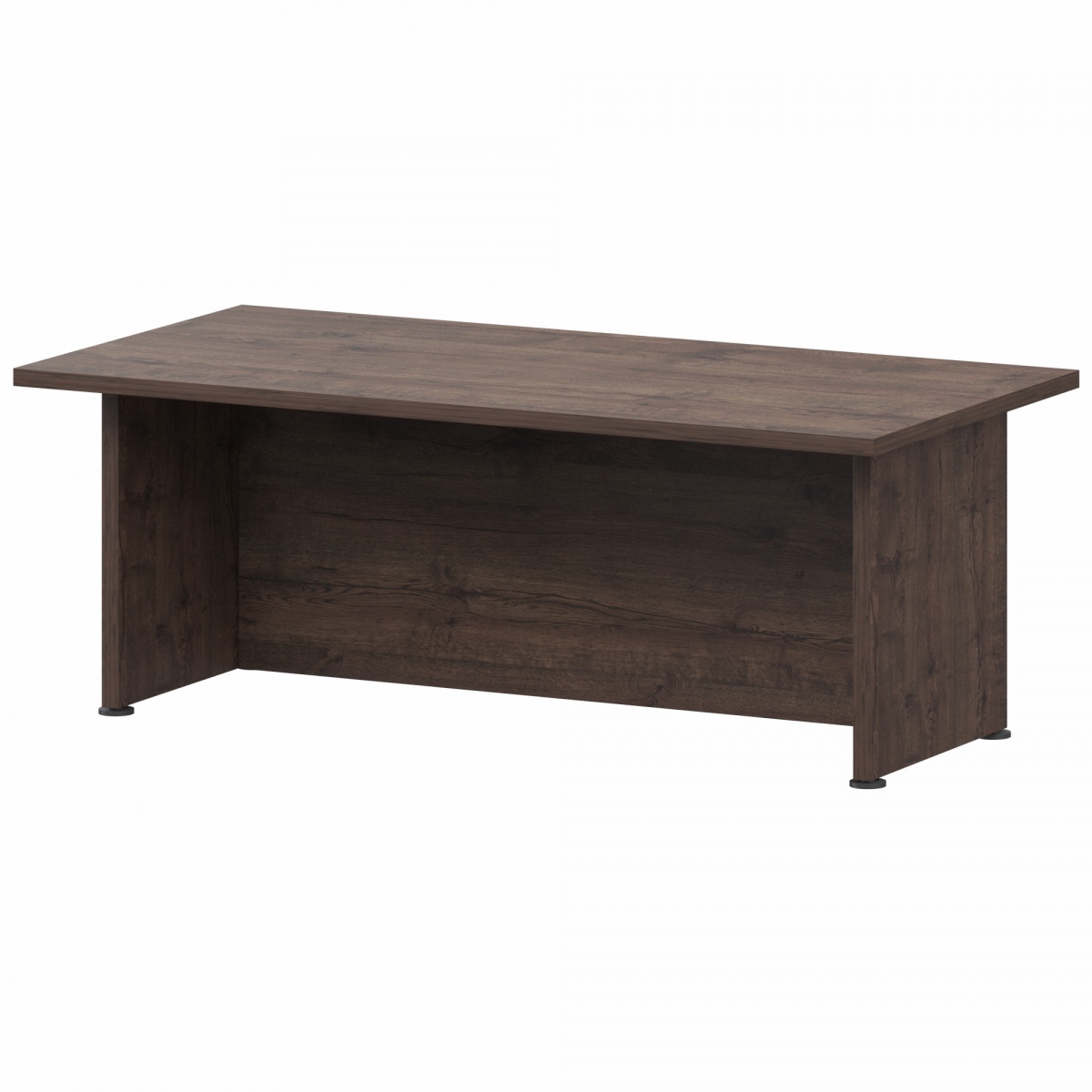 Стол руководителя К-961 Приоритет