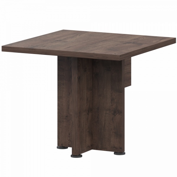 Конференц-приставка К-967 Приоритет