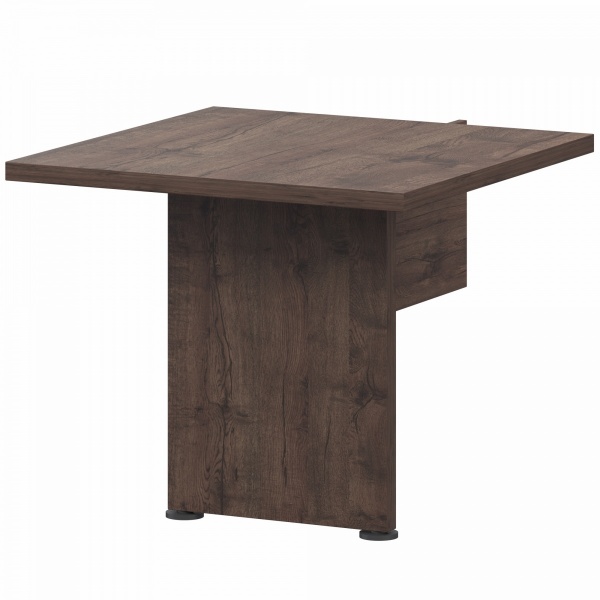 Модуль конференц-приставка К-969 Приоритет