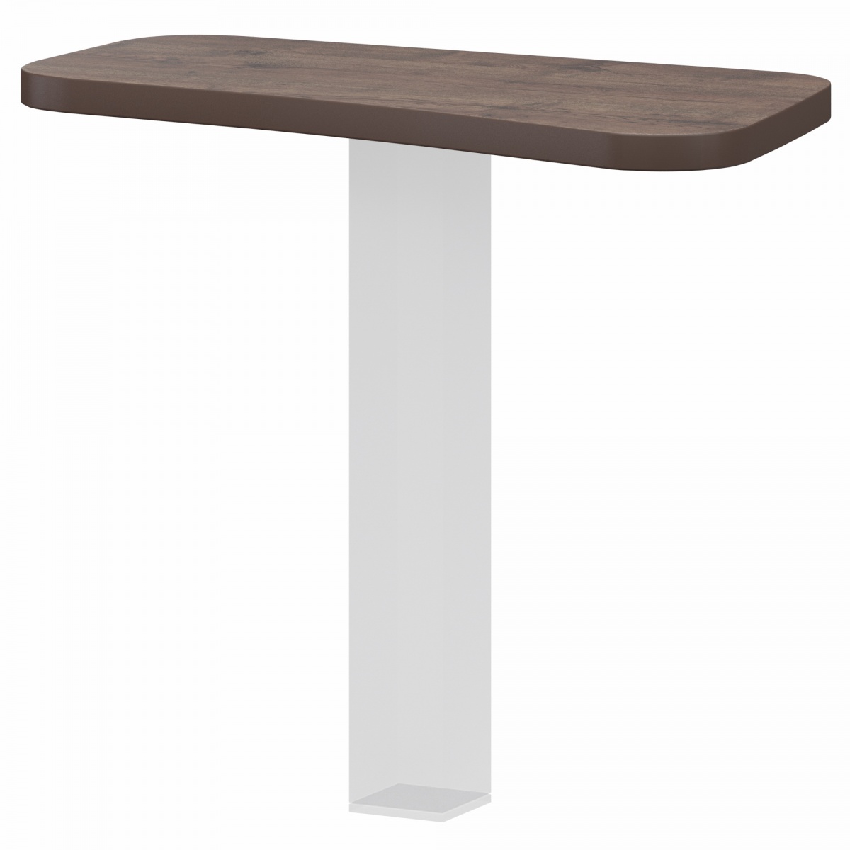 Приставка К-922 Приоритет