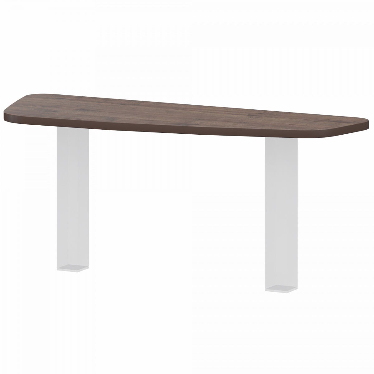 Приставка К-921 Приоритет