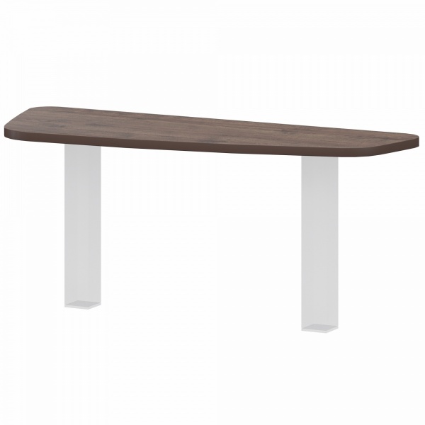 Приставка К-921 Приоритет