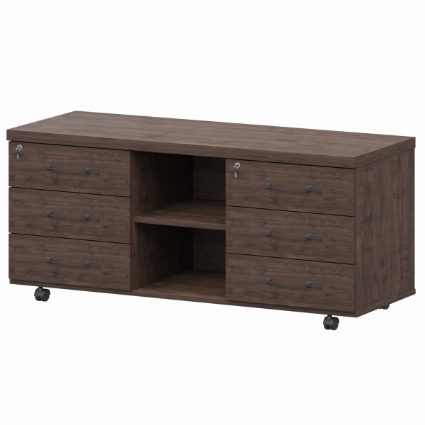 Креденция К-972 Приоритет