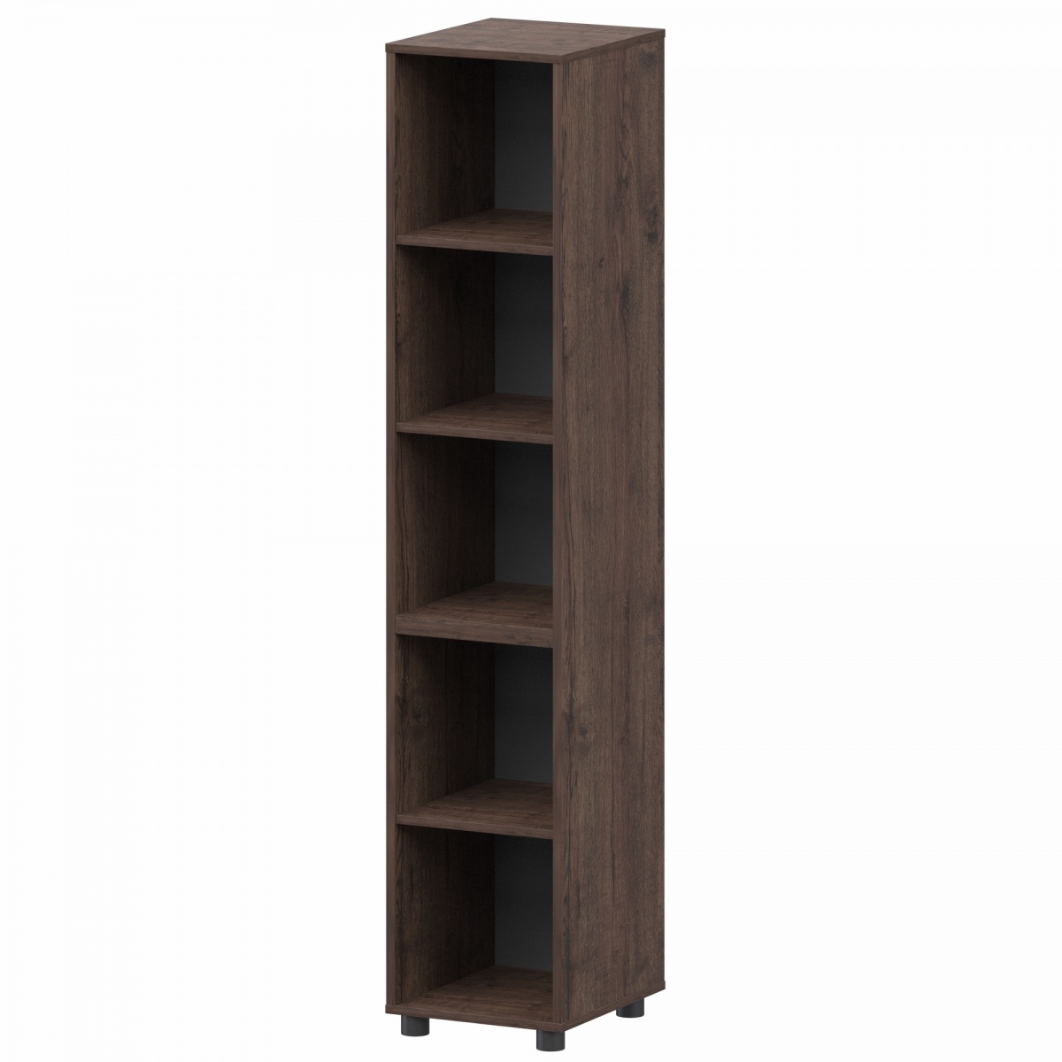 Стеллаж К-932 Приоритет