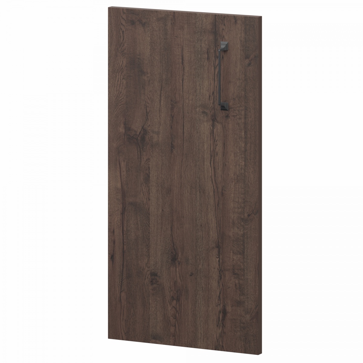 Дверь из ДСП К-973 Приоритет