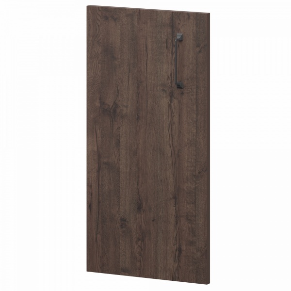 Дверь из ДСП К-973 Приоритет